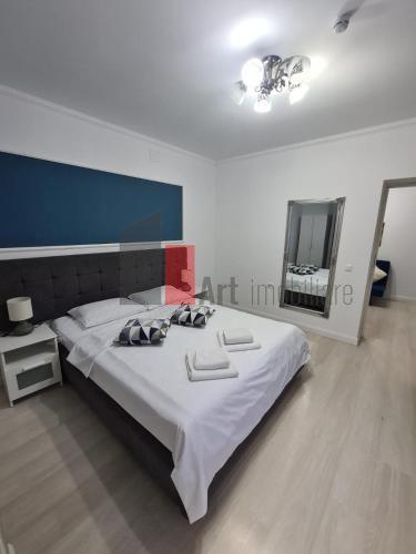 Vila Pensiune in Busteni | zona centrala | afacere functionala - 6