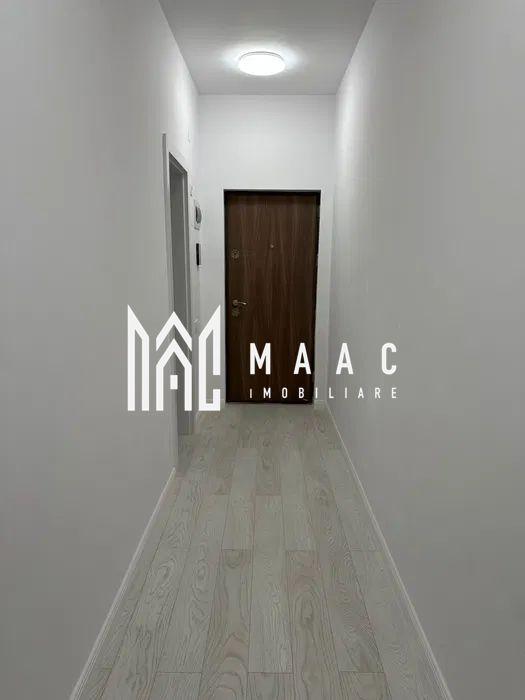 Apartament 2 camere de vânzare | Sibiu, Deventer | decomandat - 6
