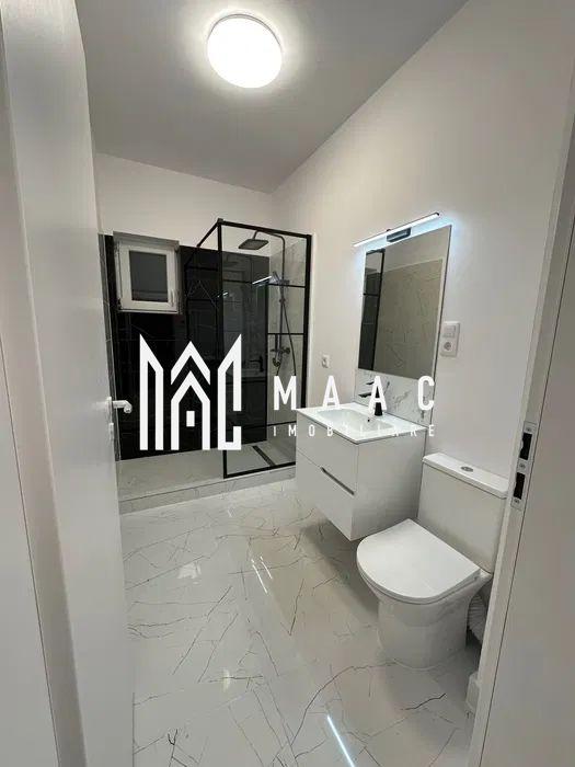 Apartament 2 camere de vânzare | Sibiu, Deventer | decomandat - 8