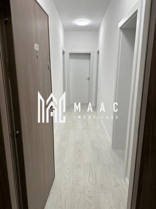 Apartament 2 camere de vânzare | Sibiu, Deventer | decomandat - 7