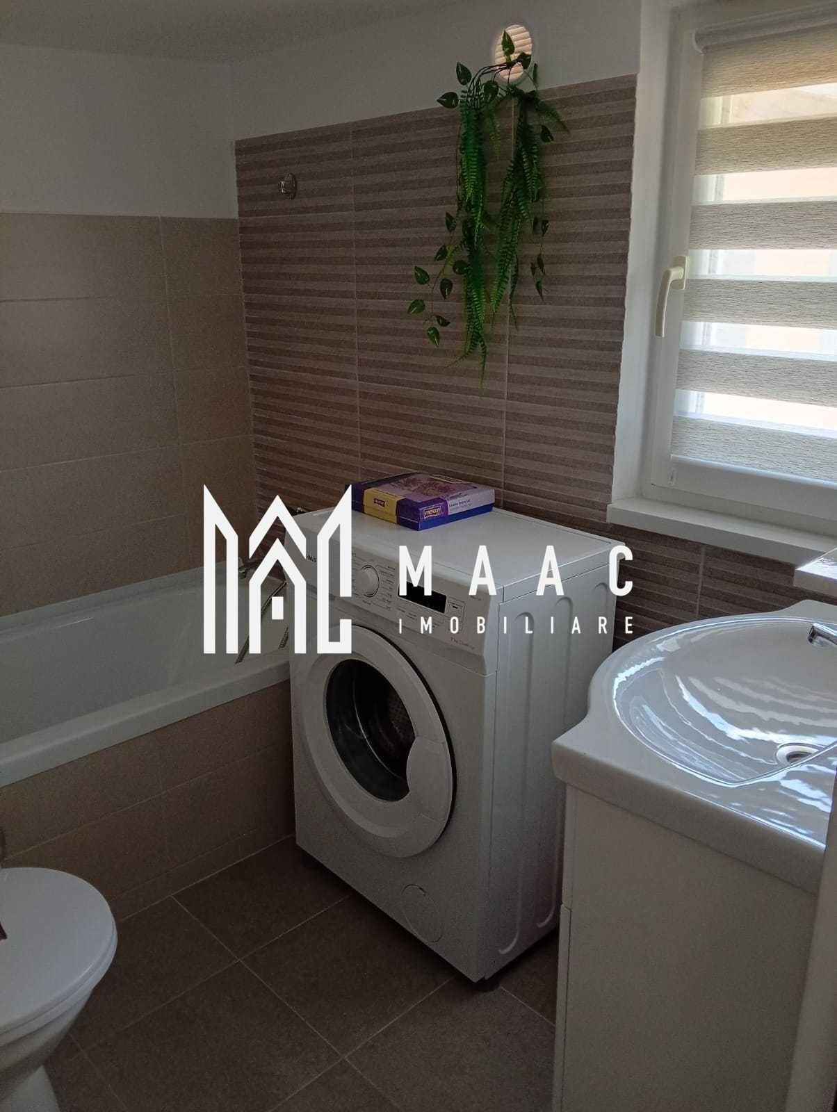 Apartament 2 camere de vânzare | Râmnicu Vâlcea | Central | 45 mp - 7