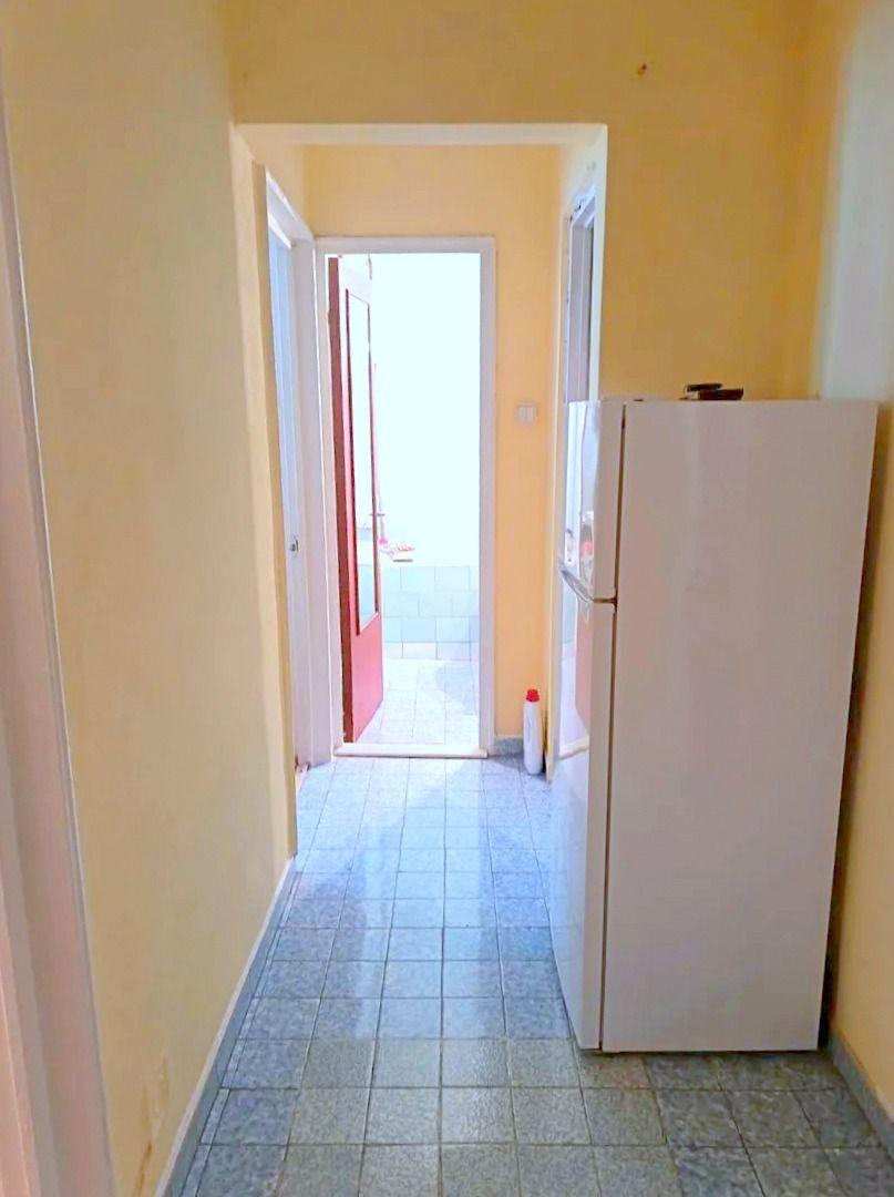 De vanzare apartament cu 2 camere, Micro 13, parter, 50.000 euro - 8
