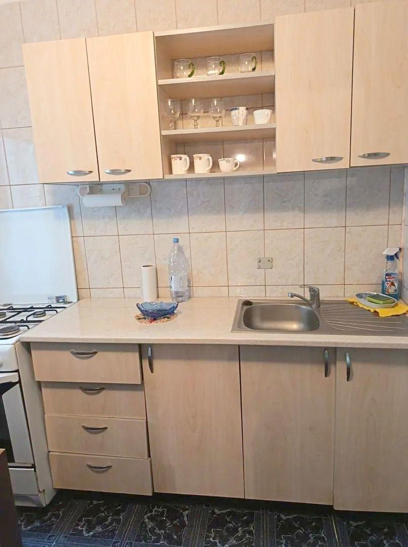 De vanzare apartament cu 2 camere, Micro 13, parter, 50.000 euro - 5