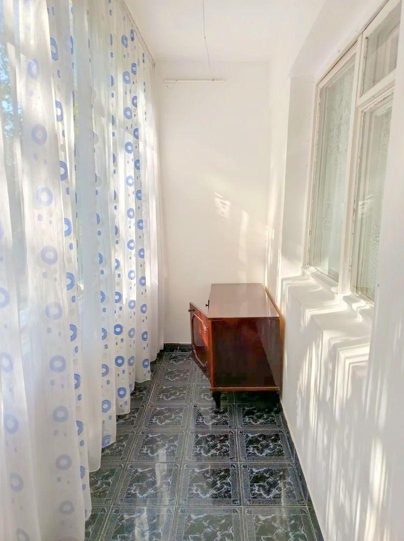 De vanzare apartament cu 2 camere, Micro 13, parter, 50.000 euro - 6