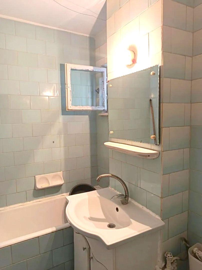 De vanzare apartament cu 2 camere, Micro 13, parter, 50.000 euro - 3