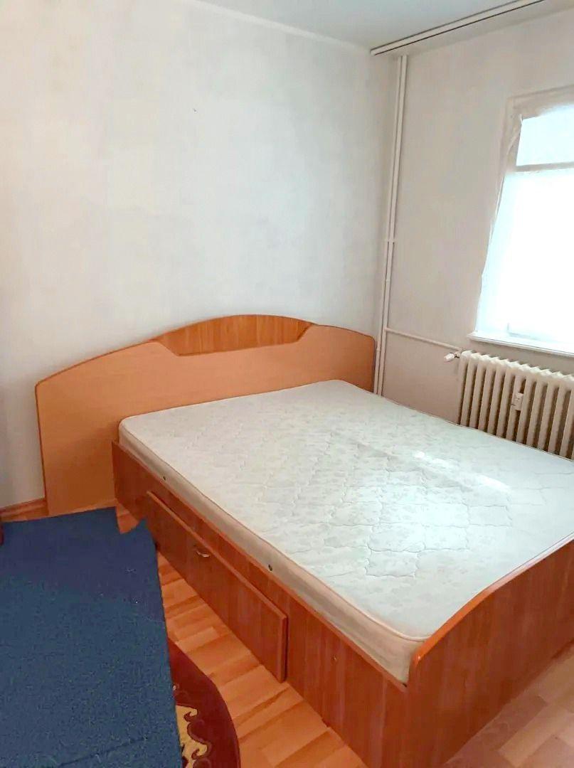 De vanzare apartament cu 2 camere, Micro 13, parter, 50.000 euro - 7