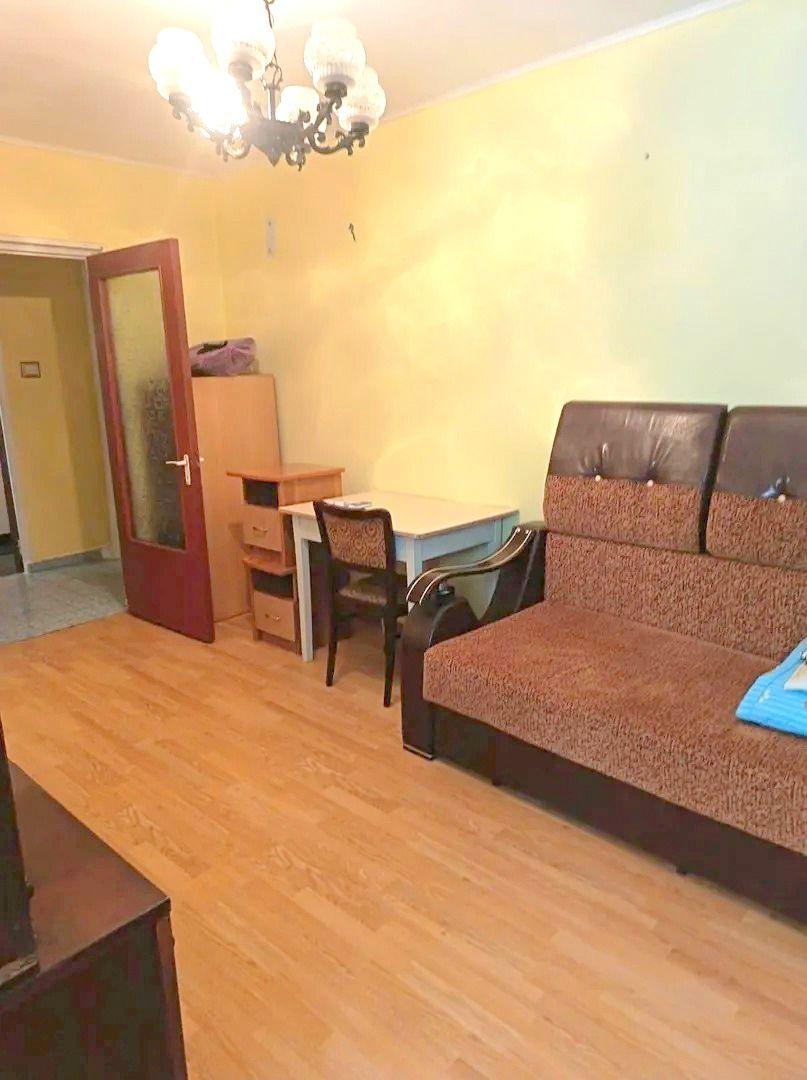 De vanzare apartament cu 2 camere, Micro 13, parter, 50.000 euro - 2