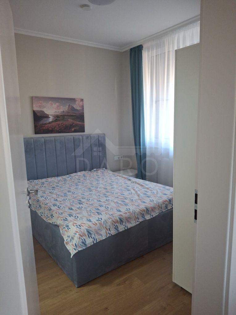 Inchiriem apartament cu 2 camere Concept 9 , - 3