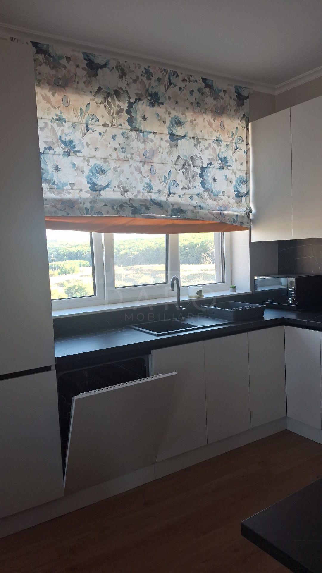 Inchiriem apartament cu 2 camere Concept 9 , - 6