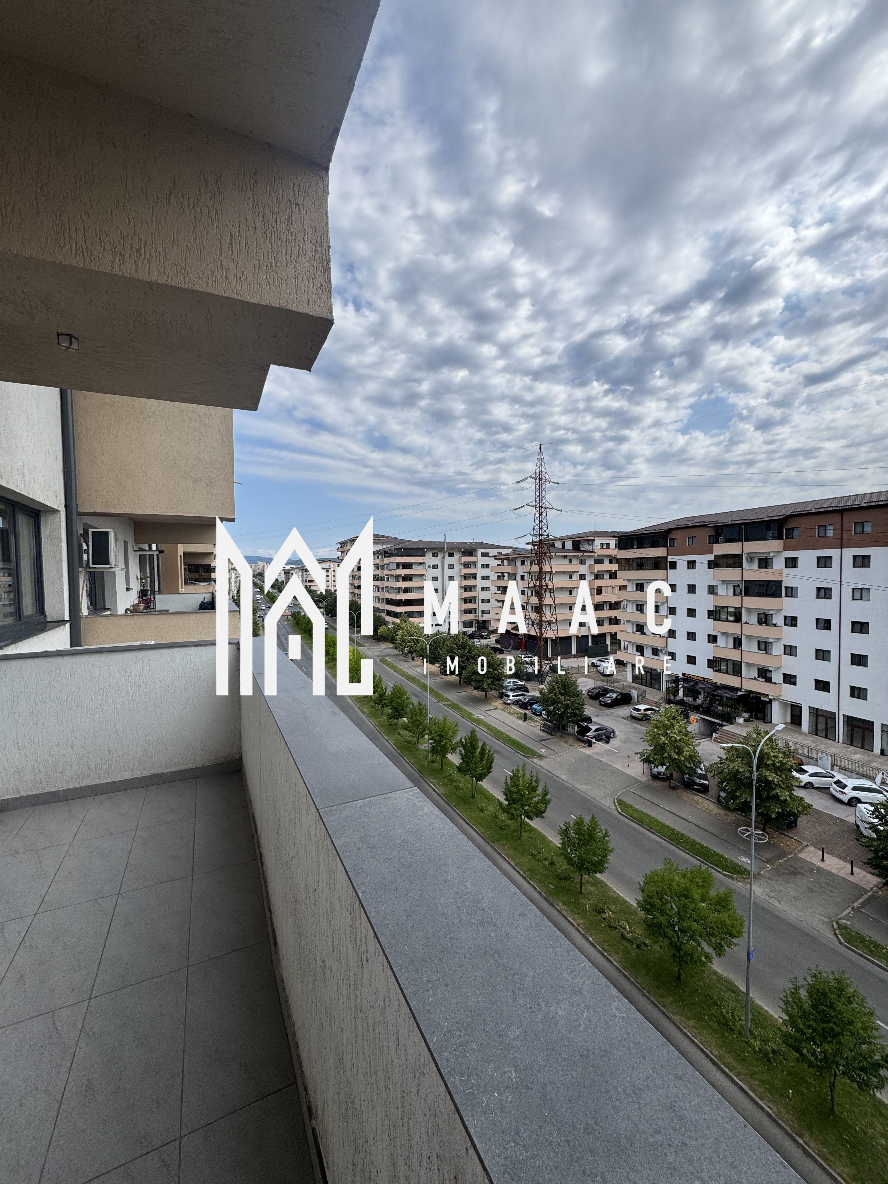 GARSONIERA DE INCHIRIAT BLOC NOU | CENTRALA PROPRIE| BULEVARD - 6