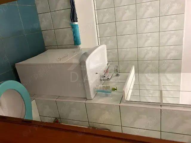 Chirie apartament - 5