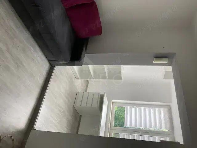 Chirie apartament - 1
