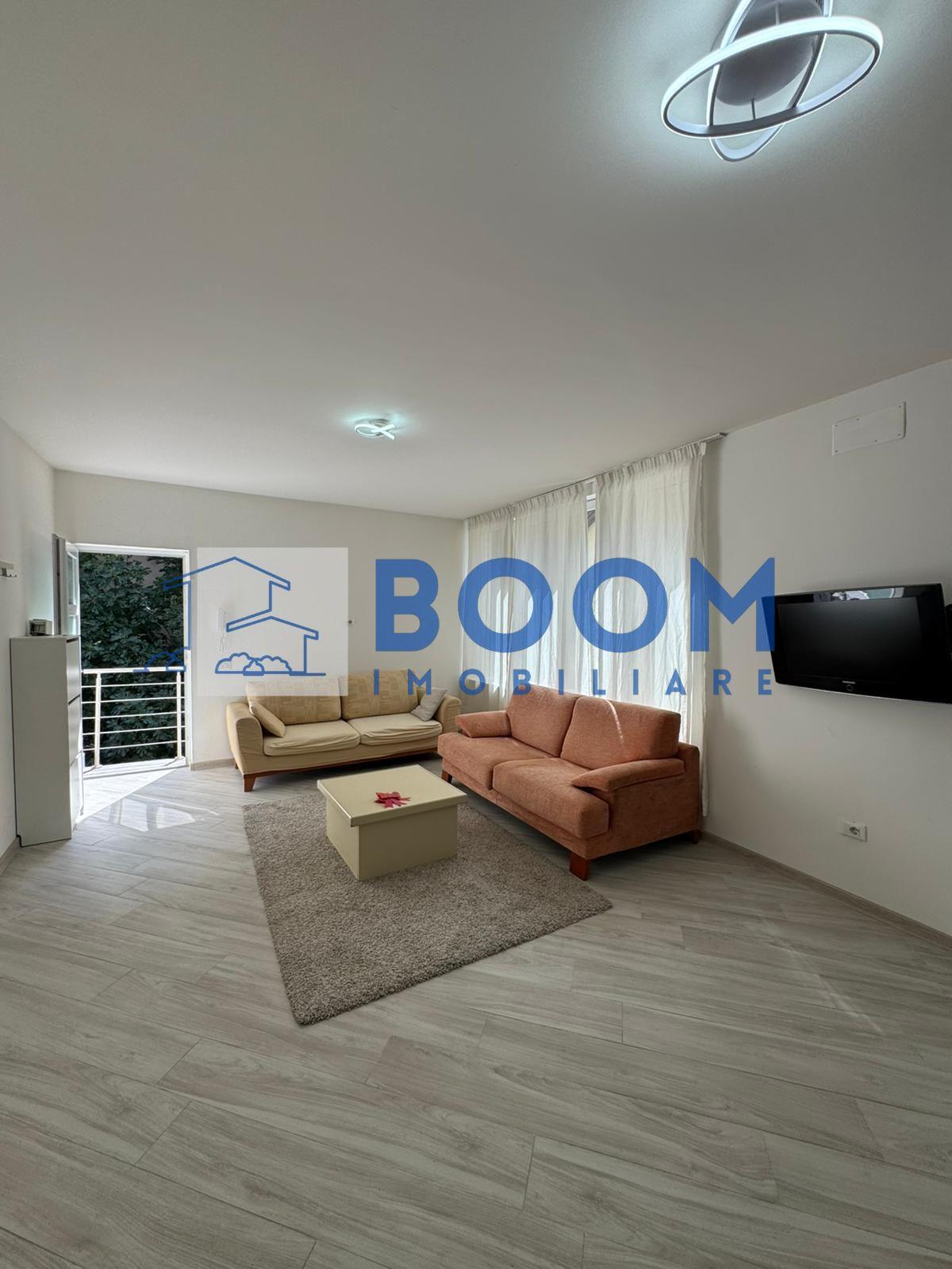 Casa 7 camere | Pretabil Rezidential | Cladire Birouri | Renovat - 5