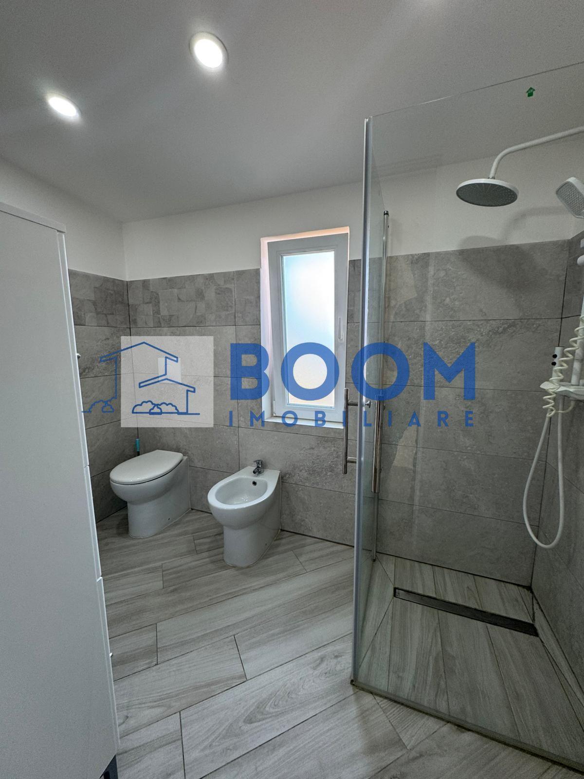 Casa 7 camere | Pretabil Rezidential | Cladire Birouri | Renovat - 9