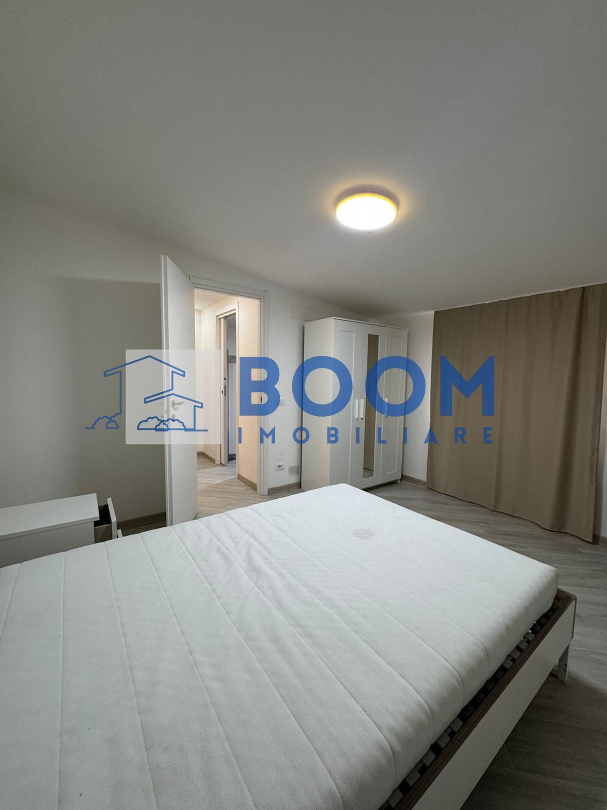 Casa 7 camere | Pretabil Rezidential | Cladire Birouri | Renovat - 6