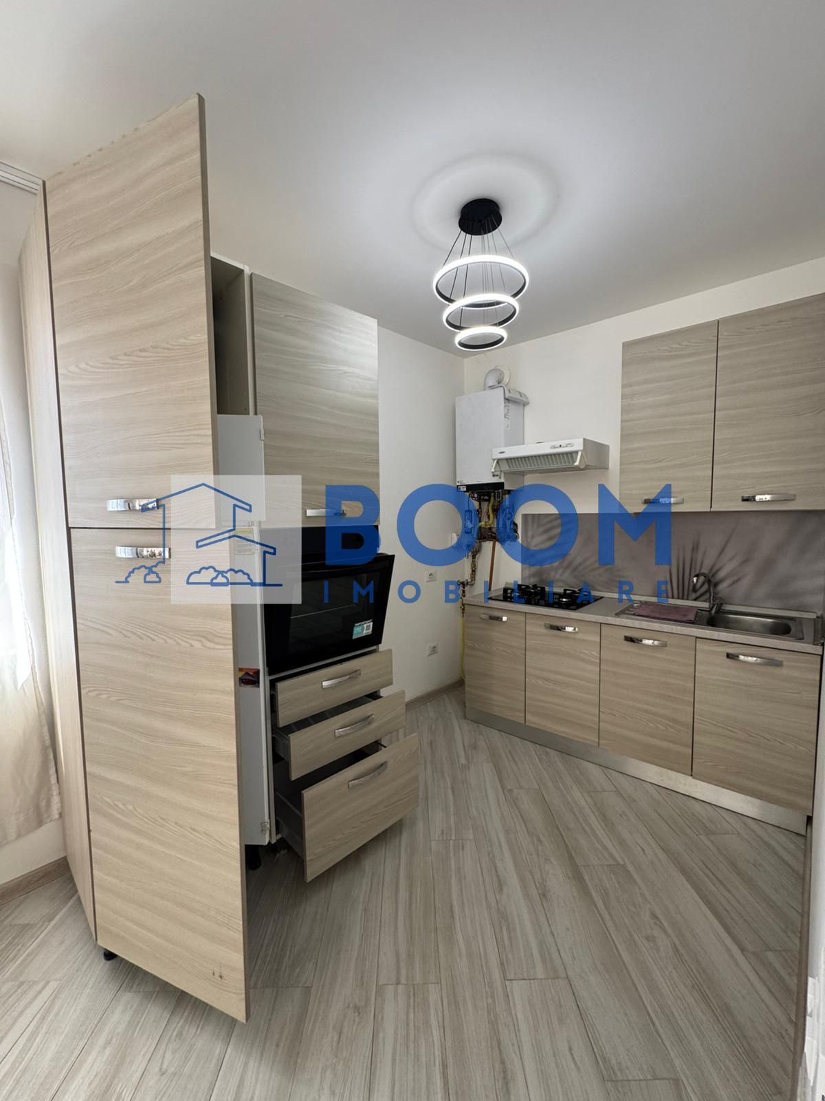 Casa 7 camere | Pretabil Rezidential | Cladire Birouri | Renovat - 7