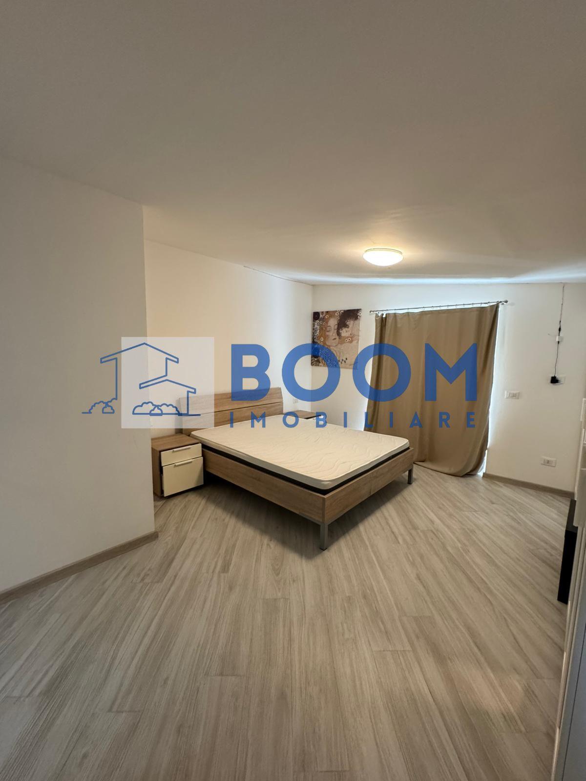 Casa 7 camere | Pretabil Rezidential | Cladire Birouri | Renovat - 8