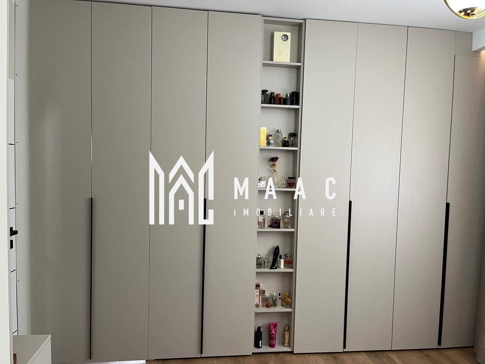 Apartament de vânzare Sibiu | Turnișor | 4 camere | 110 mp - 5