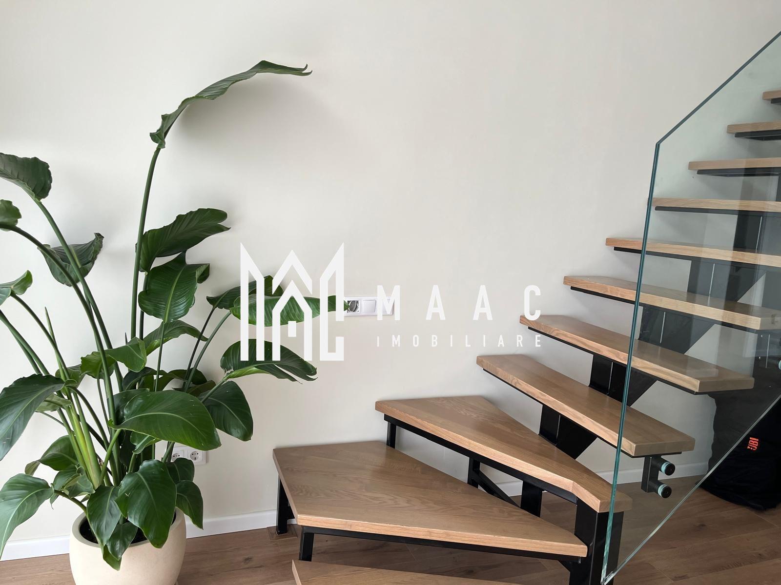Apartament 4 camere de vânzare | Sibiu, Turnișor | 110 mp - 8