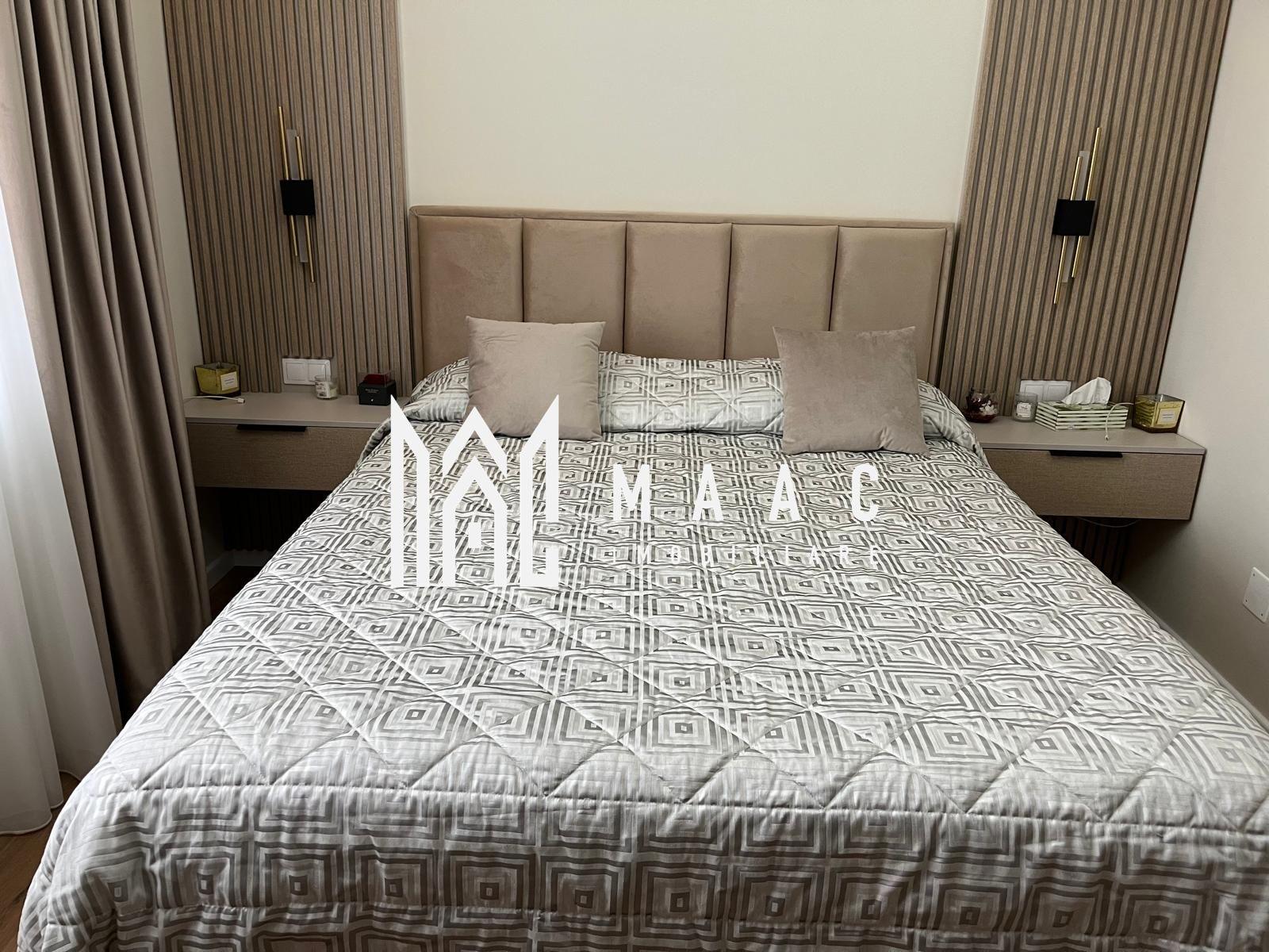 Apartament 4 camere de vânzare | Sibiu, Turnișor | 110 mp - 9