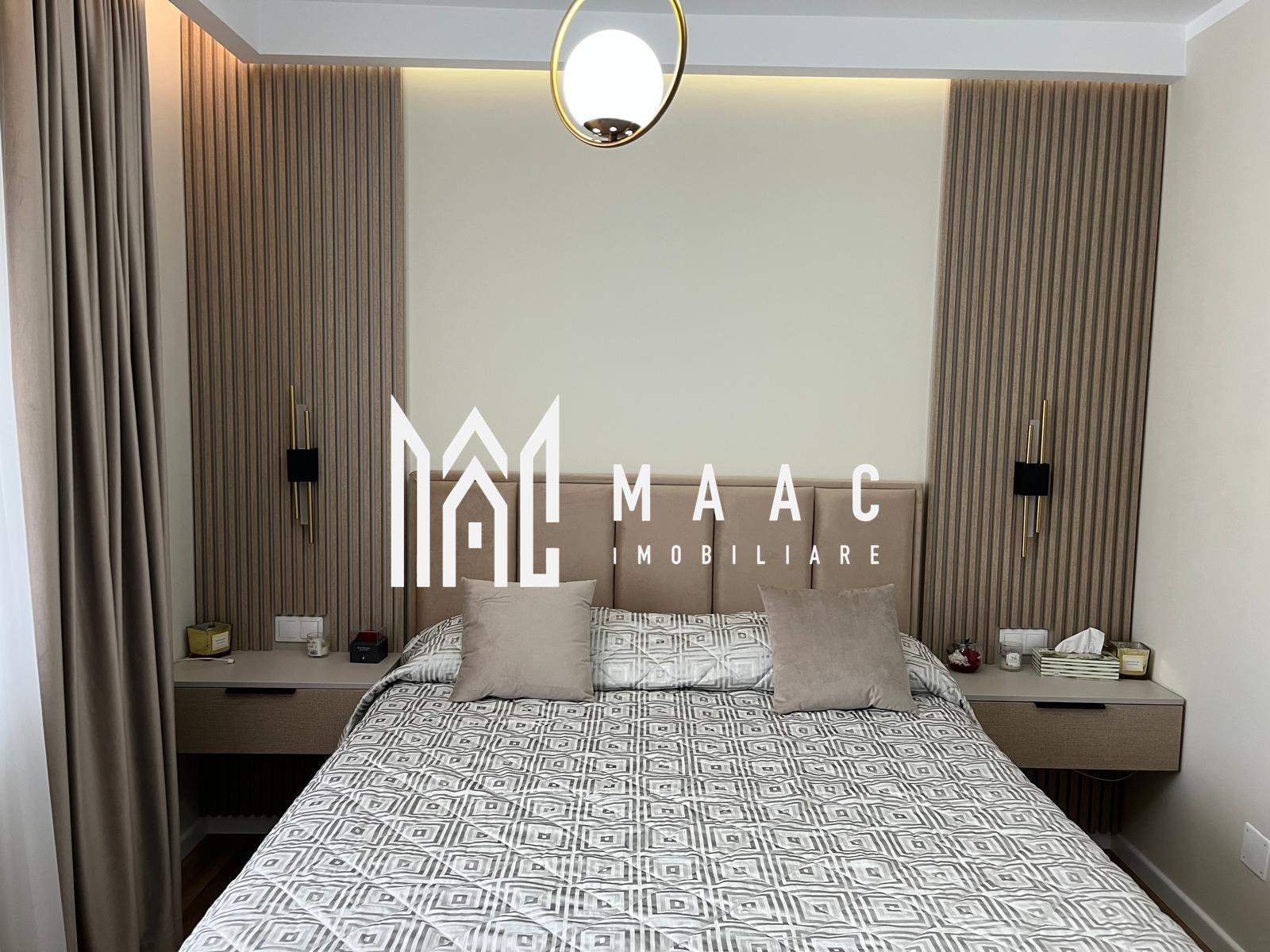 Apartament de vânzare Sibiu | 4 camere | Turnișor | 100 mp - 7