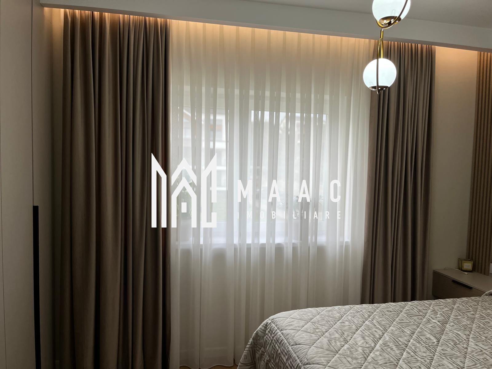 Apartament de vânzare Sibiu | 4 camere | Turnișor | 100 mp - 11