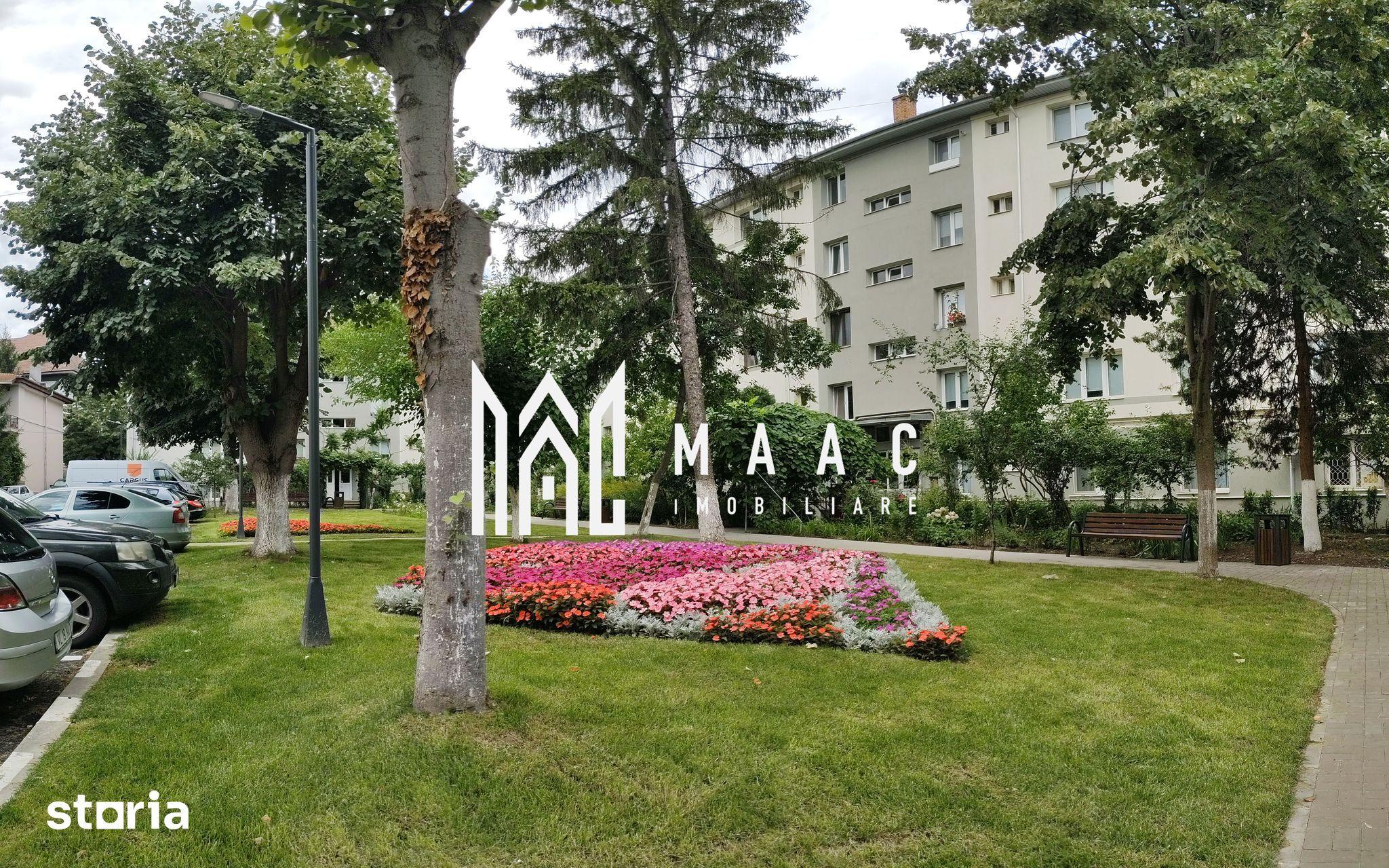 Apartament de vânzare 2 camere | Central, Râmnicu Vâlcea | 47 mp - 3