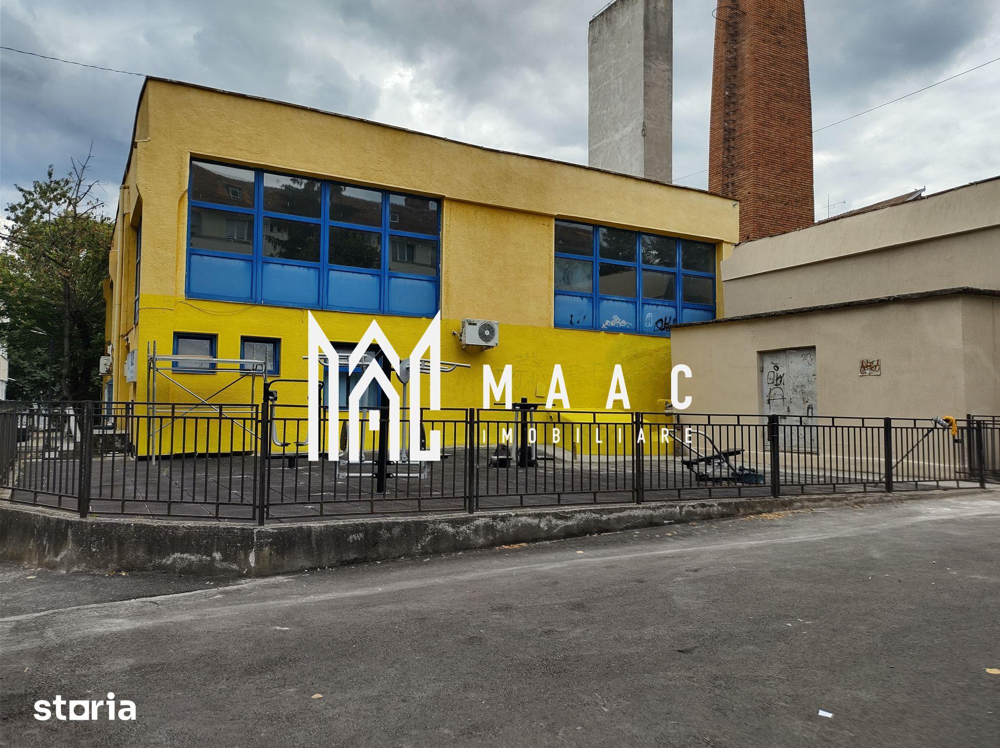 Apartament de vânzare 2 camere | Central, Râmnicu Vâlcea | 47 mp - 11