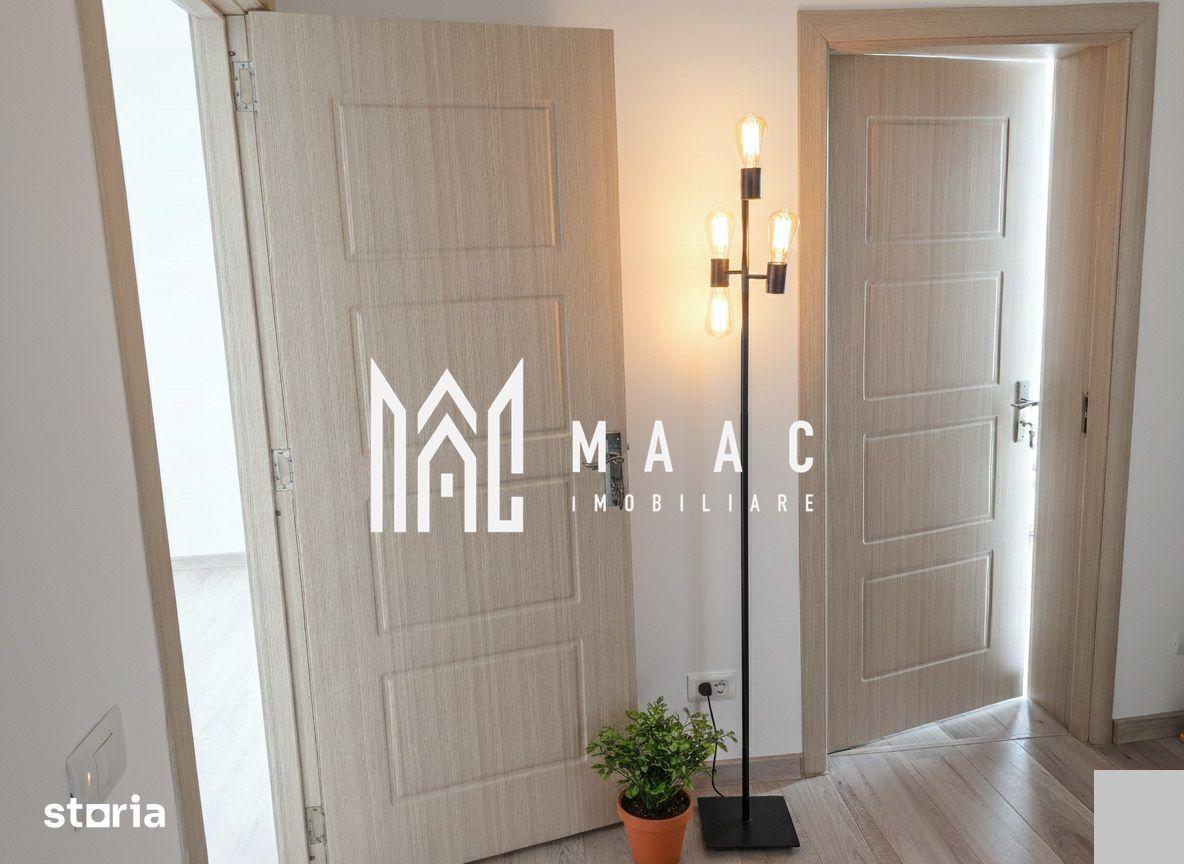 Apartament de vânzare 2 camere | Central, Râmnicu Vâlcea | 47 mp - 7