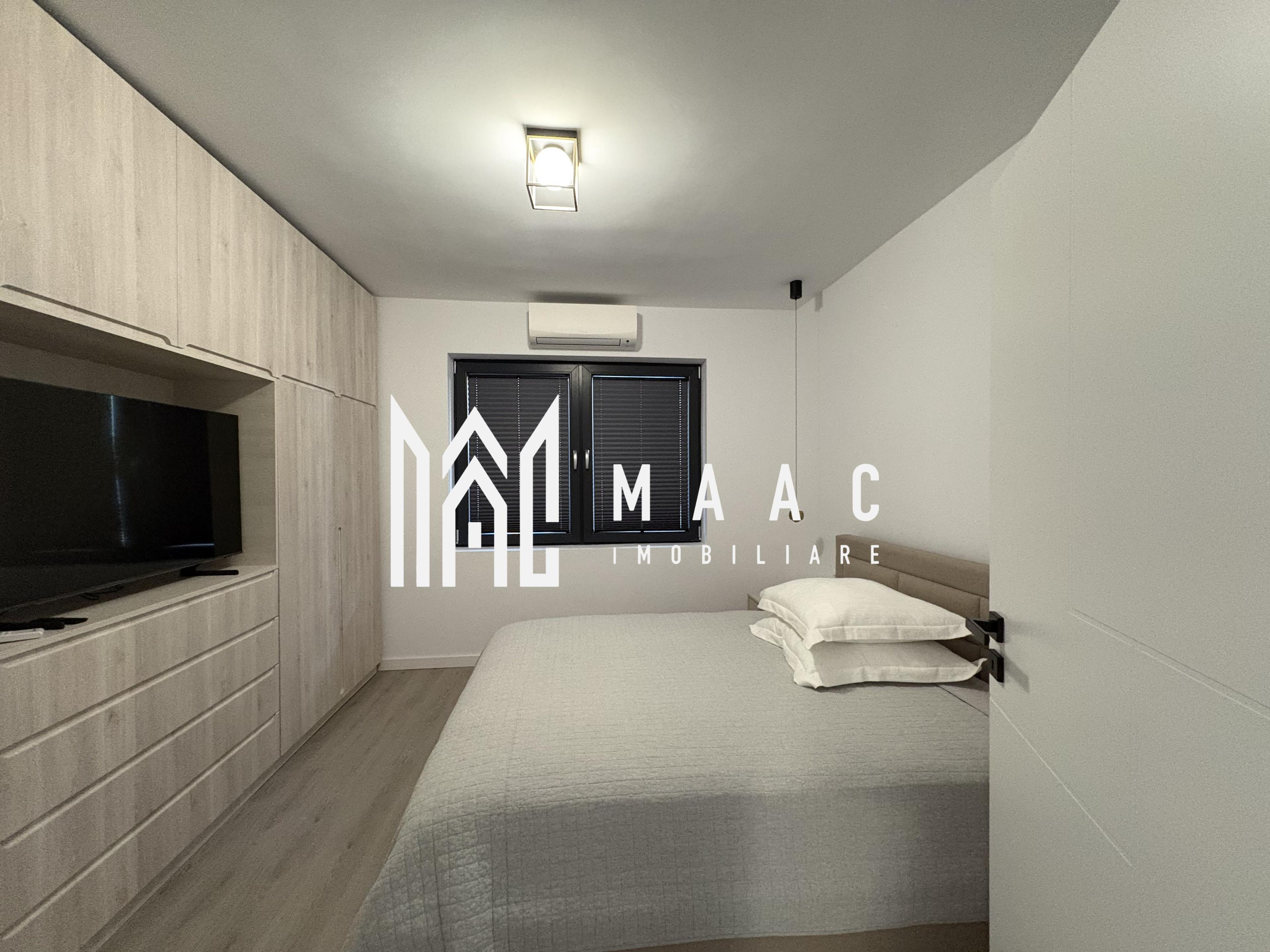Casa tip duplex I 5 camere I Curte I Zona Calea Poplacii - 28