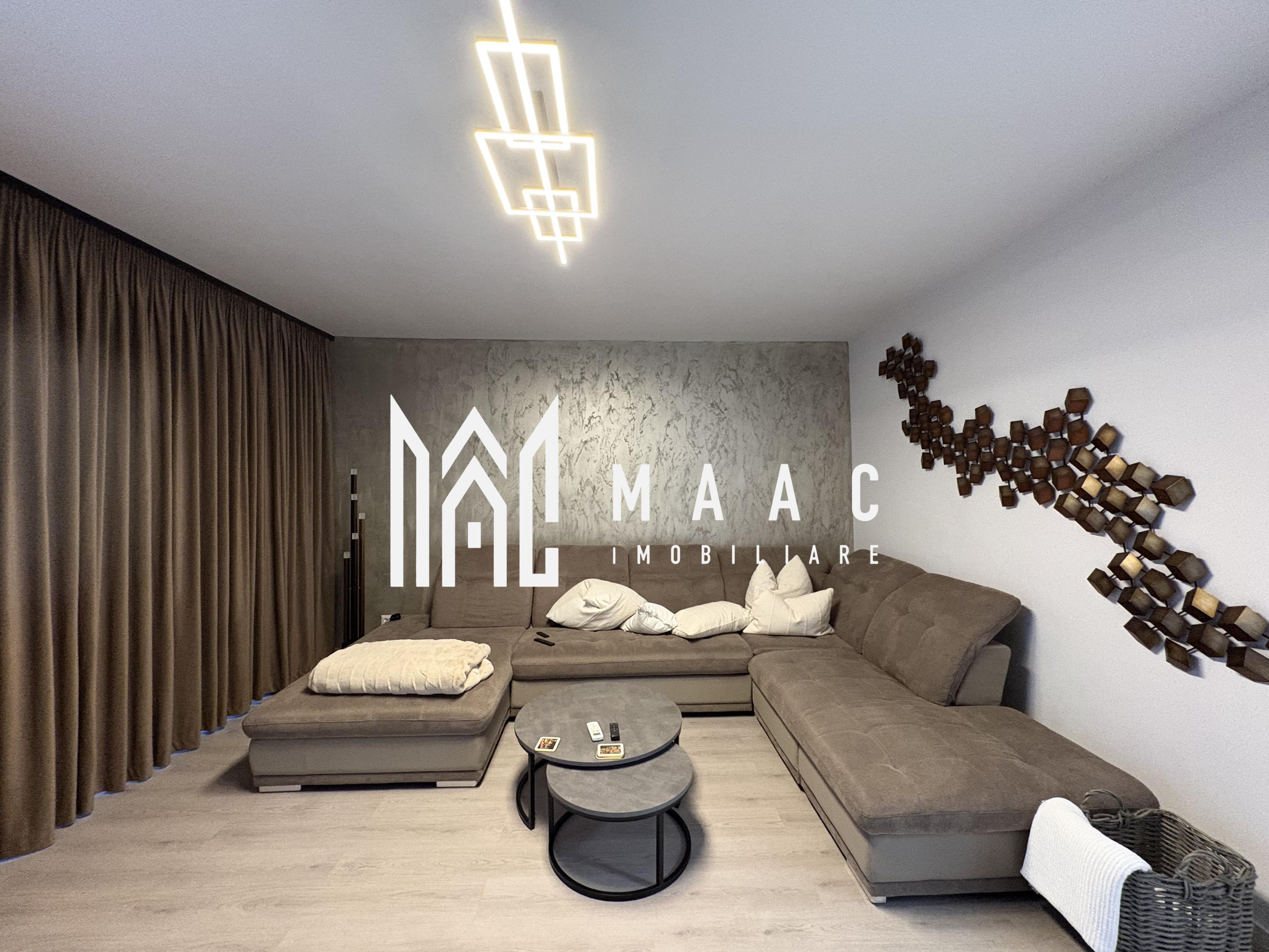Casa tip duplex I 5 camere I Curte I Zona Calea Poplacii - 4