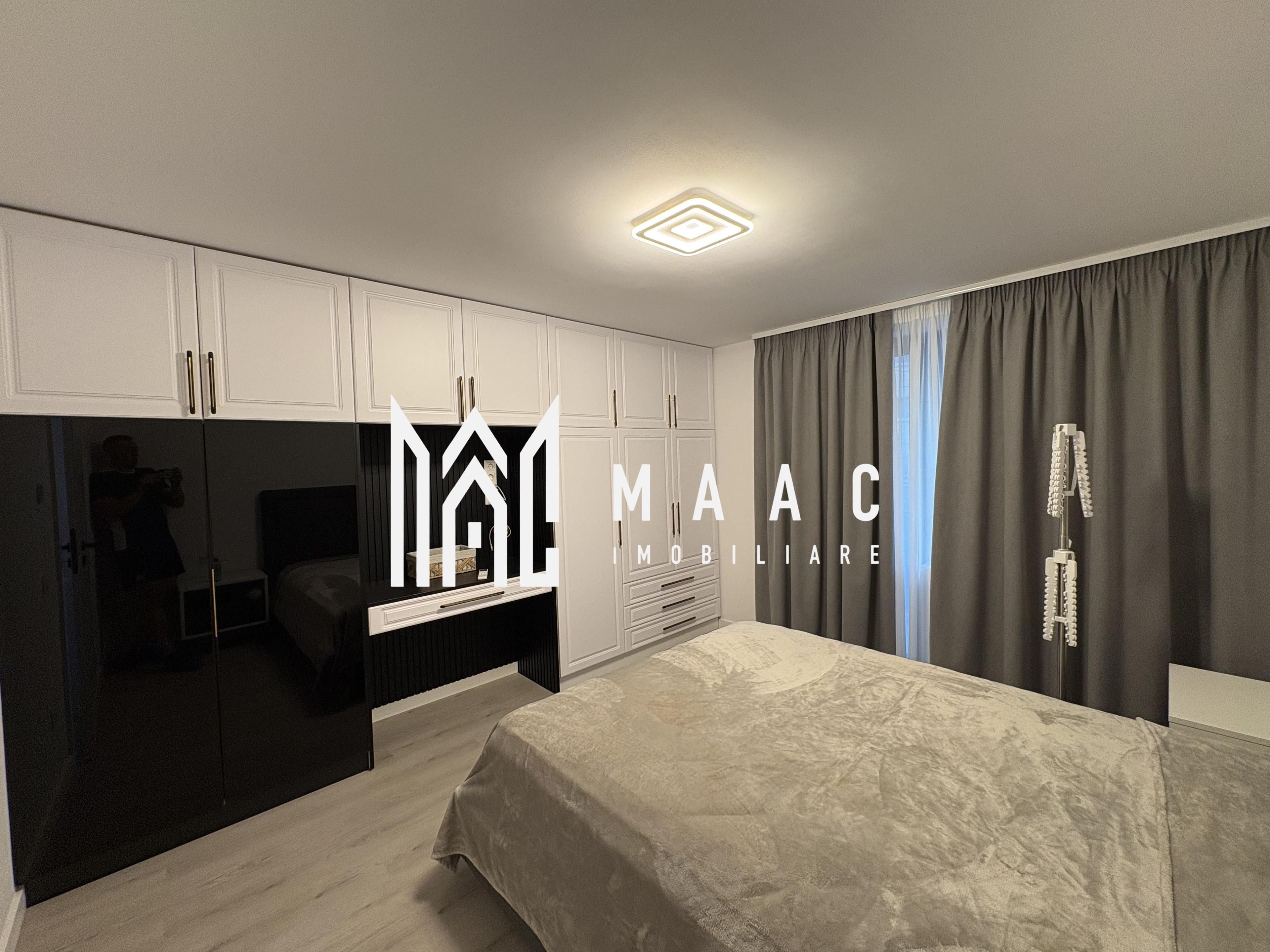 Casa tip duplex I 5 camere I Curte I Zona Calea Poplacii - 7