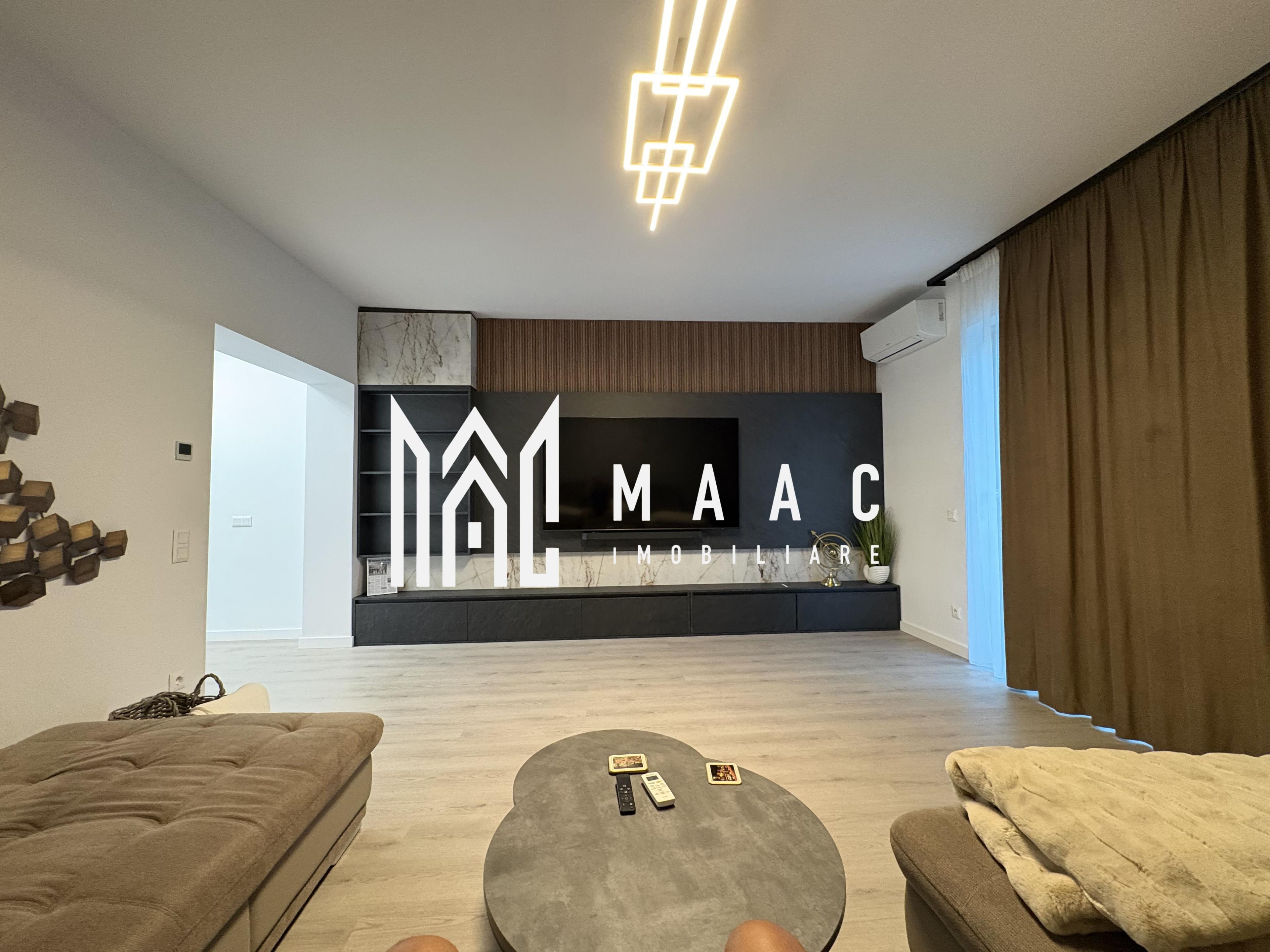 Casa tip duplex I 5 camere I Curte I Zona Calea Poplacii - 2
