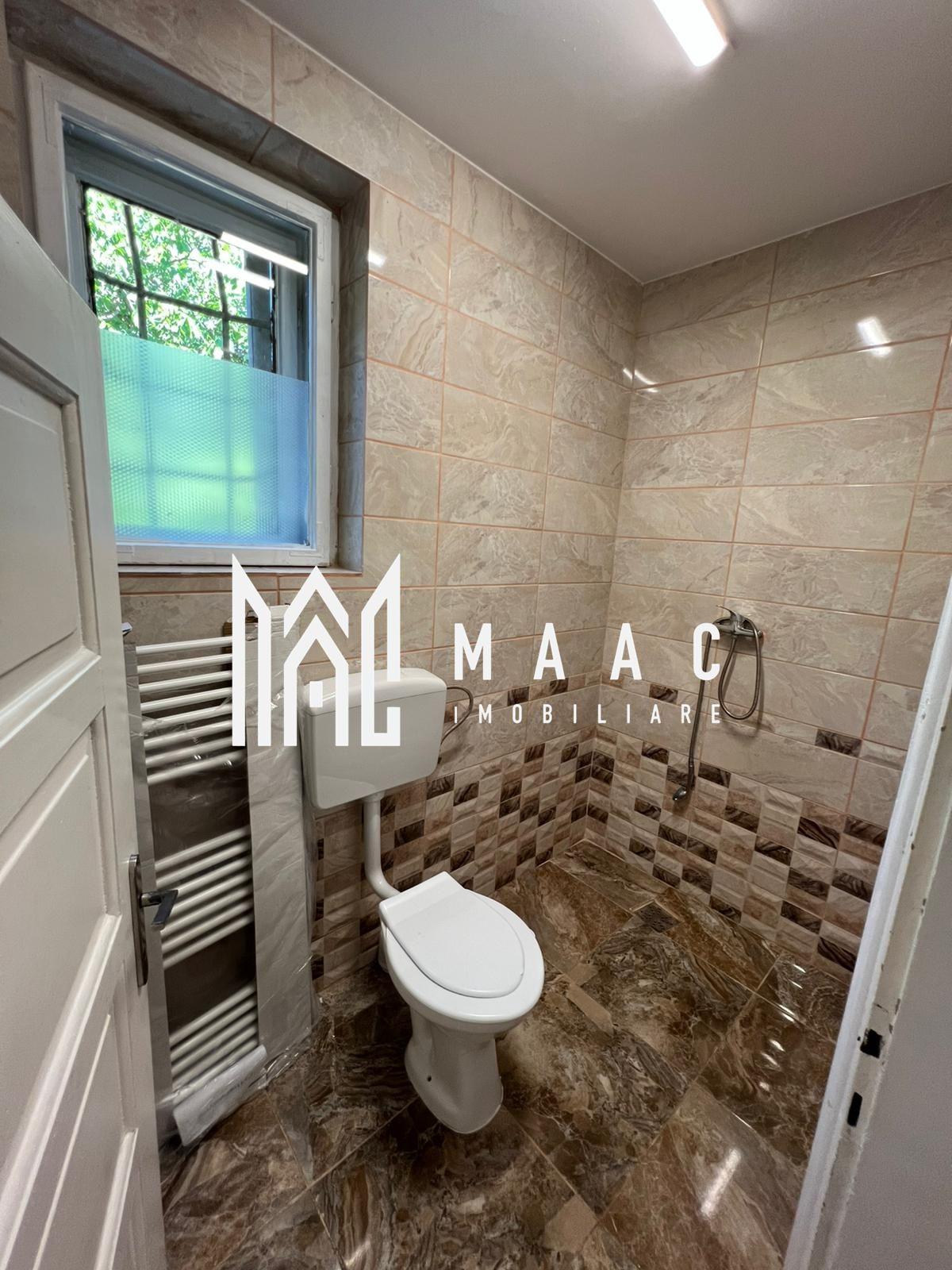 Casă duplex 3 camere de închiriat | Sibiu | Calea Dumbrăvii - 3