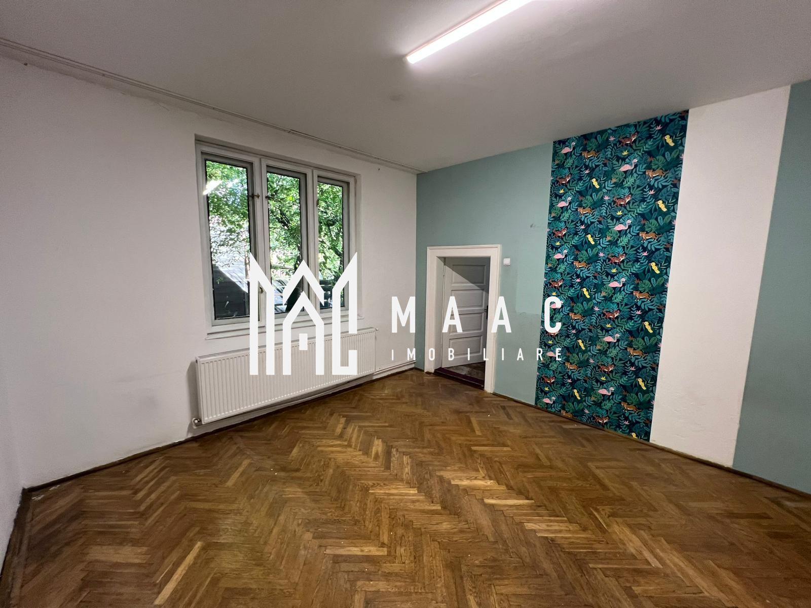 Casă duplex 3 camere de închiriat | Sibiu | Calea Dumbrăvii - 4