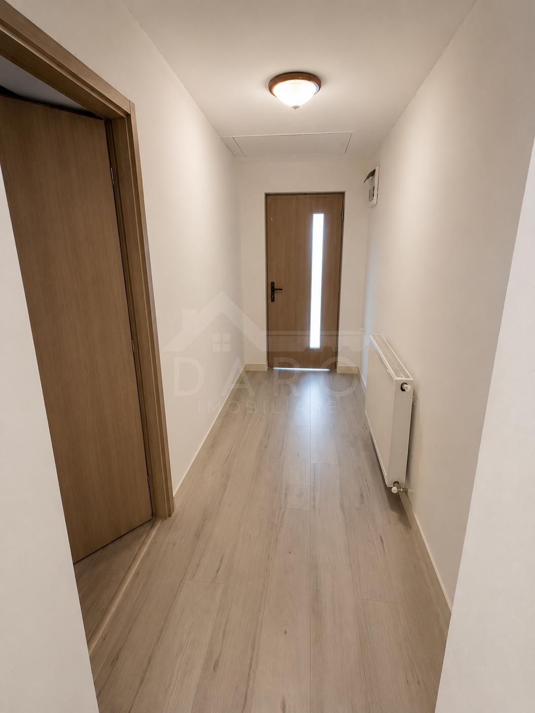 vand casa in Nazna sau schimb cu apartament plus diferenta - 9