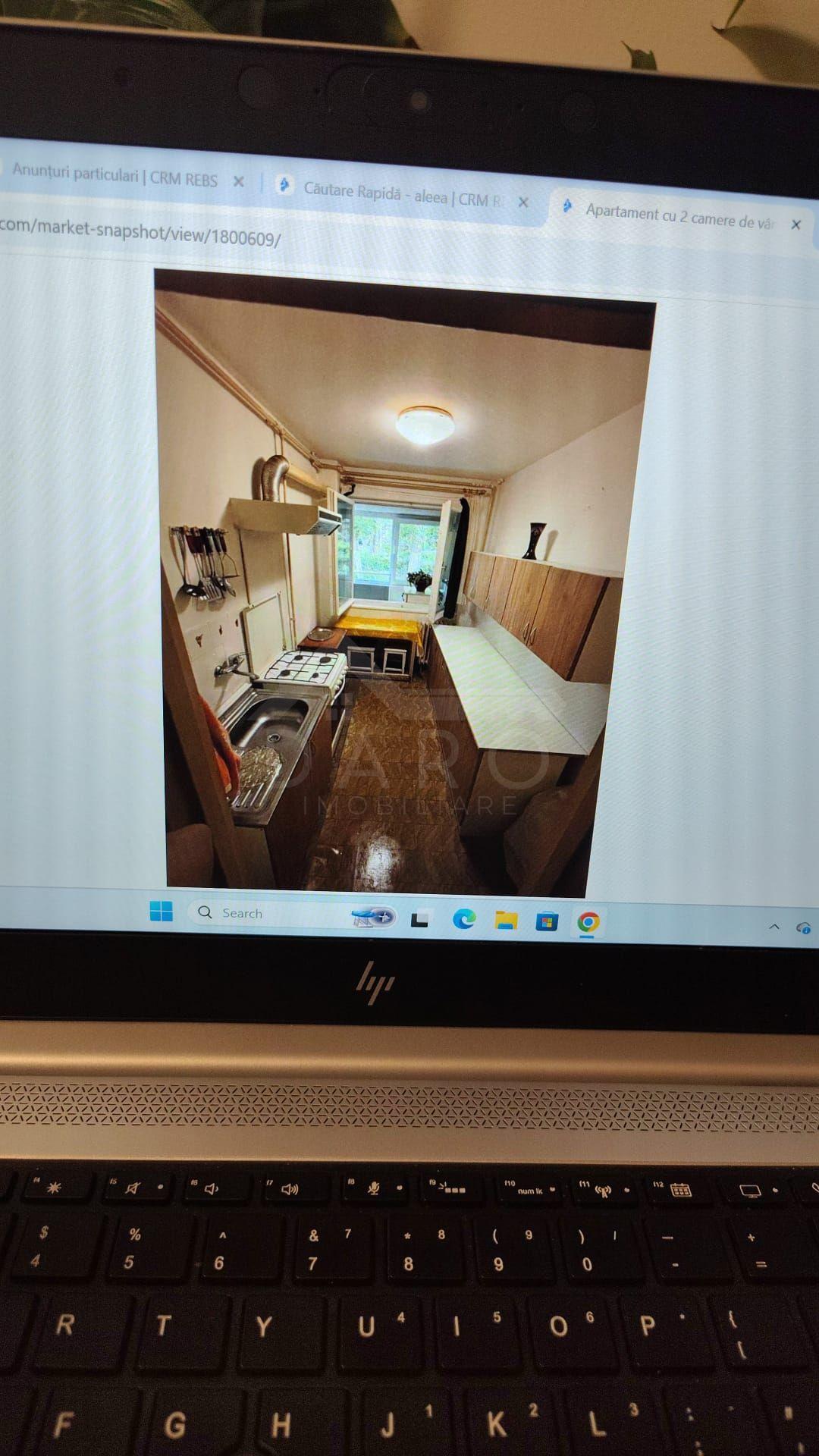 vand casa in Nazna sau schimb cu apartament plus diferenta - 8