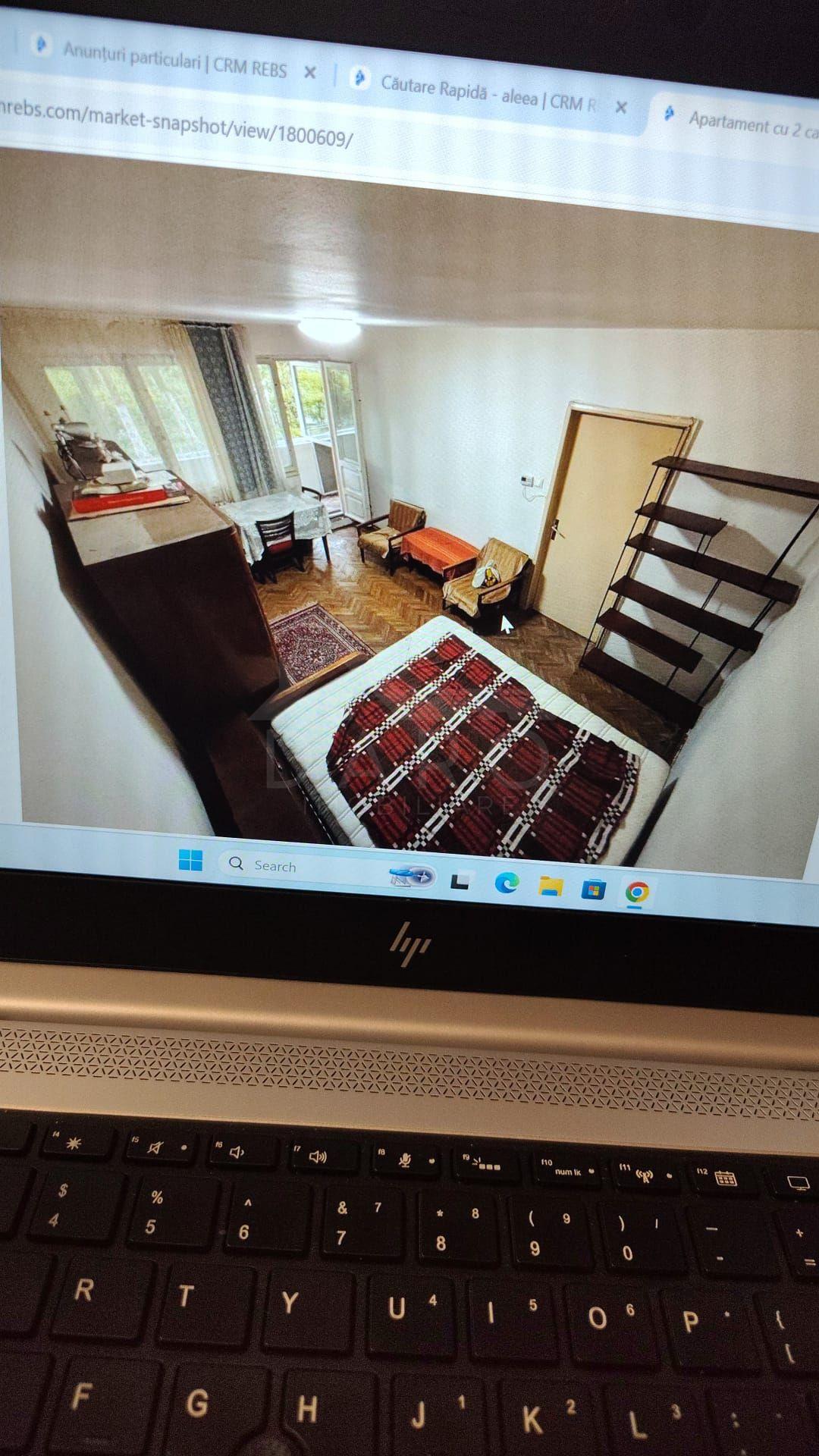 vand casa in Nazna sau schimb cu apartament plus diferenta - 11