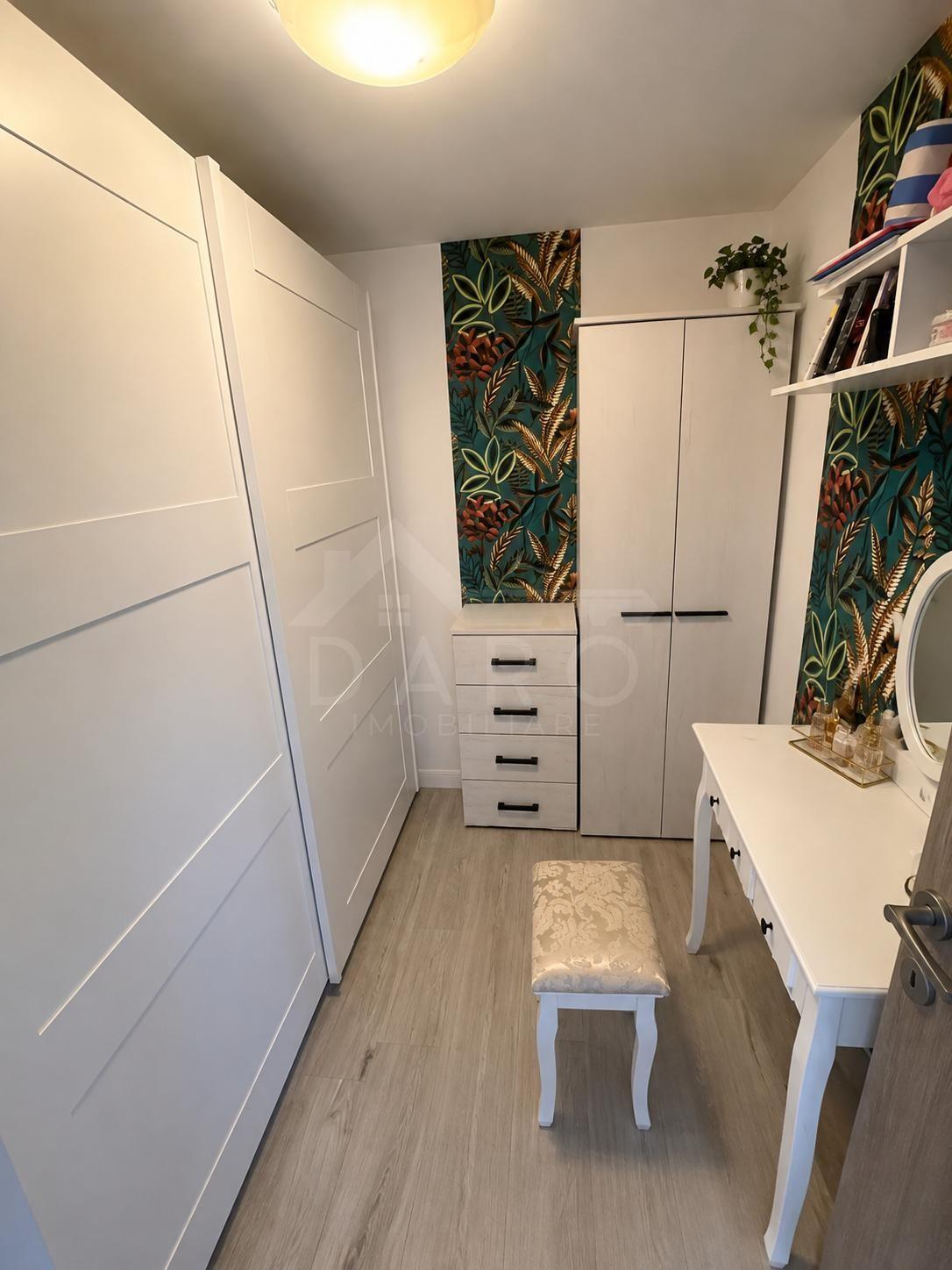 vand casa in Nazna sau schimb cu apartament plus diferenta - 12