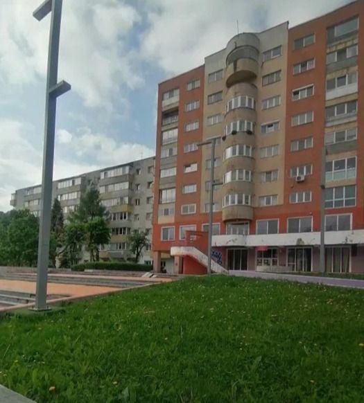 Vanzare gaosoniera complet renovata zona pietonala Racadau - 5
