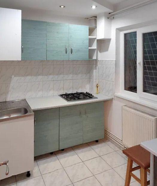 Vanzare gaosoniera complet renovata zona pietonala Racadau - 2