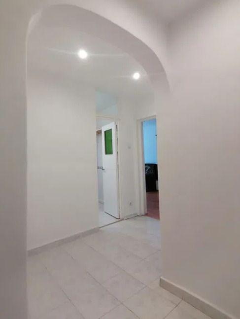 Vanzare gaosoniera complet renovata zona pietonala Racadau - 3