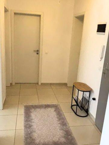 Apartament modern cu 2,5 camere Avantgarden 3 60 mp utili + 2 balcoane - 3