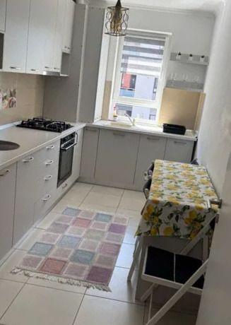 Apartament modern cu 2,5 camere Avantgarden 3 60 mp utili + 2 balcoane - 6