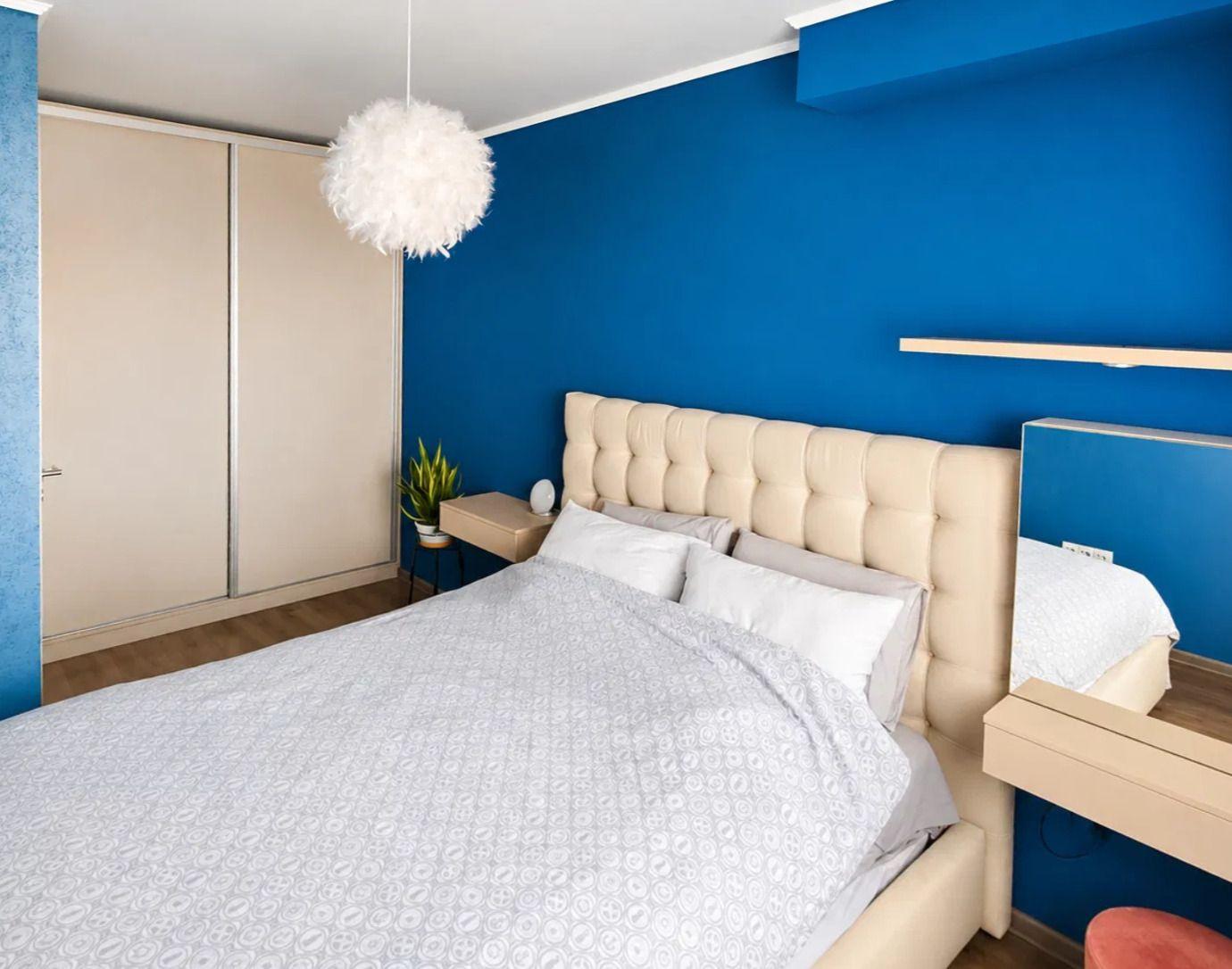 DUPLEX MODERN CU 3 CAMERE TERASĂ PARCARE ȘI BOXĂ CORESI - 7