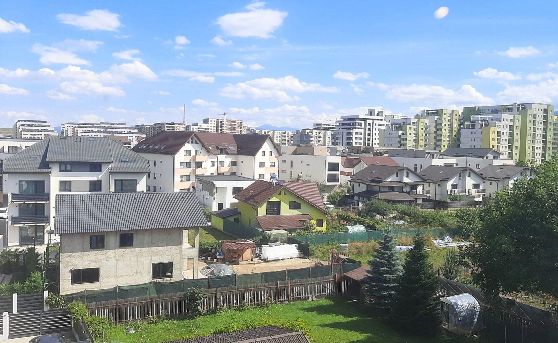 Un Apartament Pentru O Viață Bună Coresi 2025 - 13