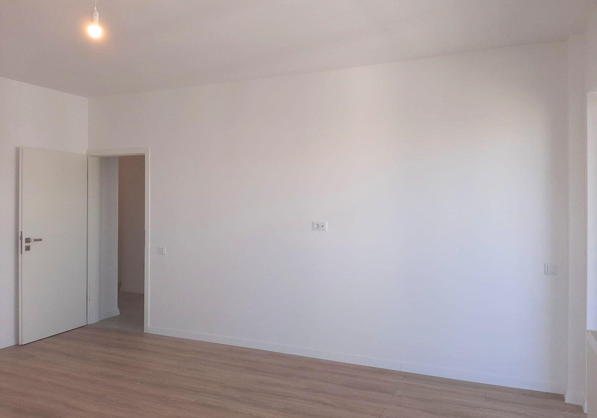 Un Apartament Pentru O Viață Bună Coresi 2025 - 9