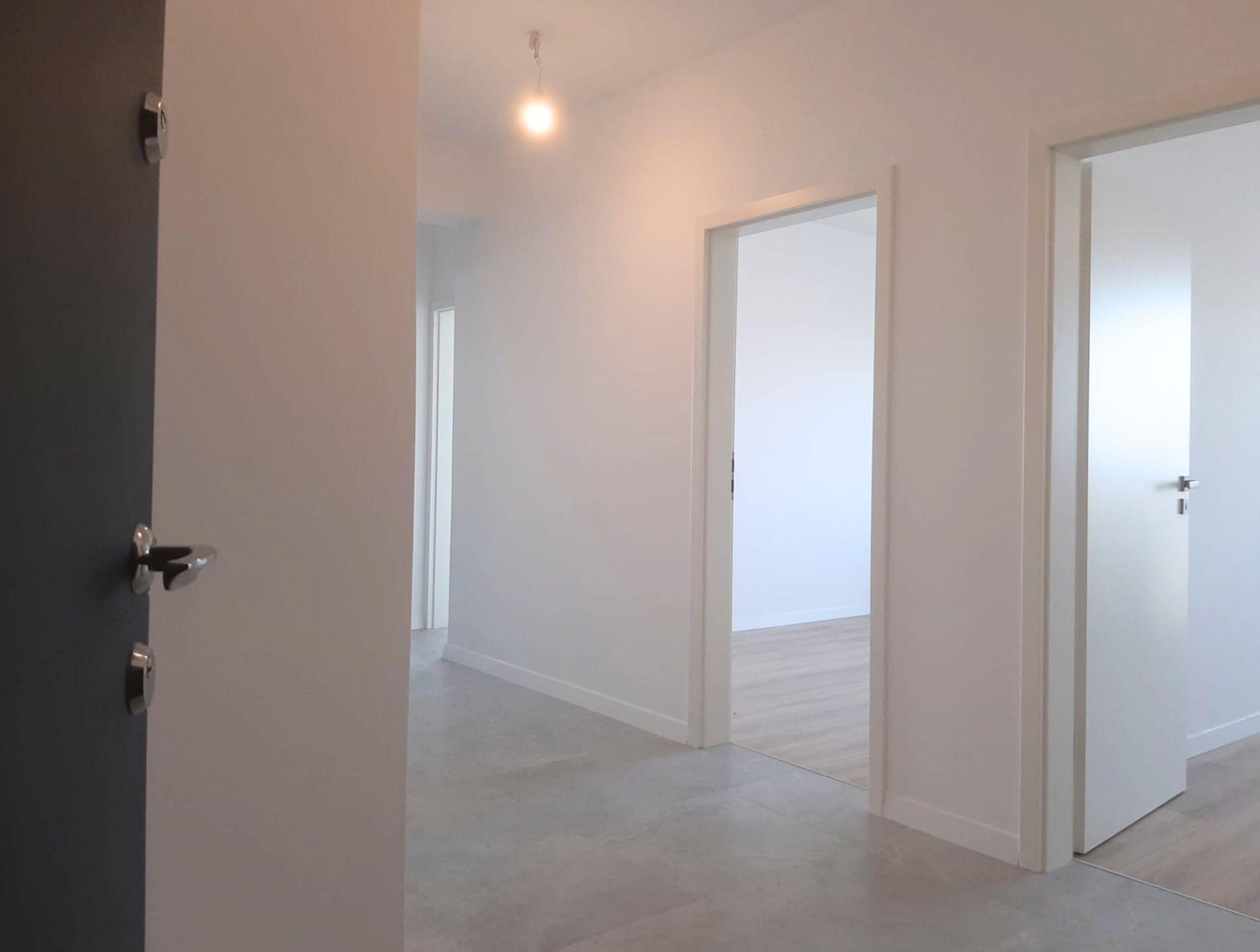 Un Apartament Pentru O Viață Bună Coresi 2025 - 31