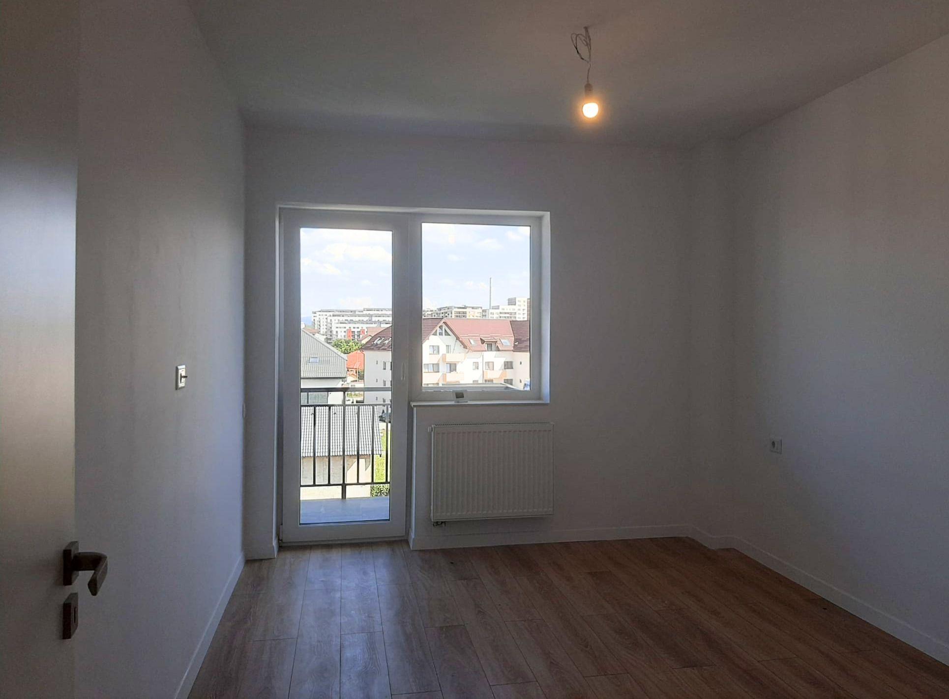 Un Apartament Pentru O Viață Bună Coresi 2025 - 11
