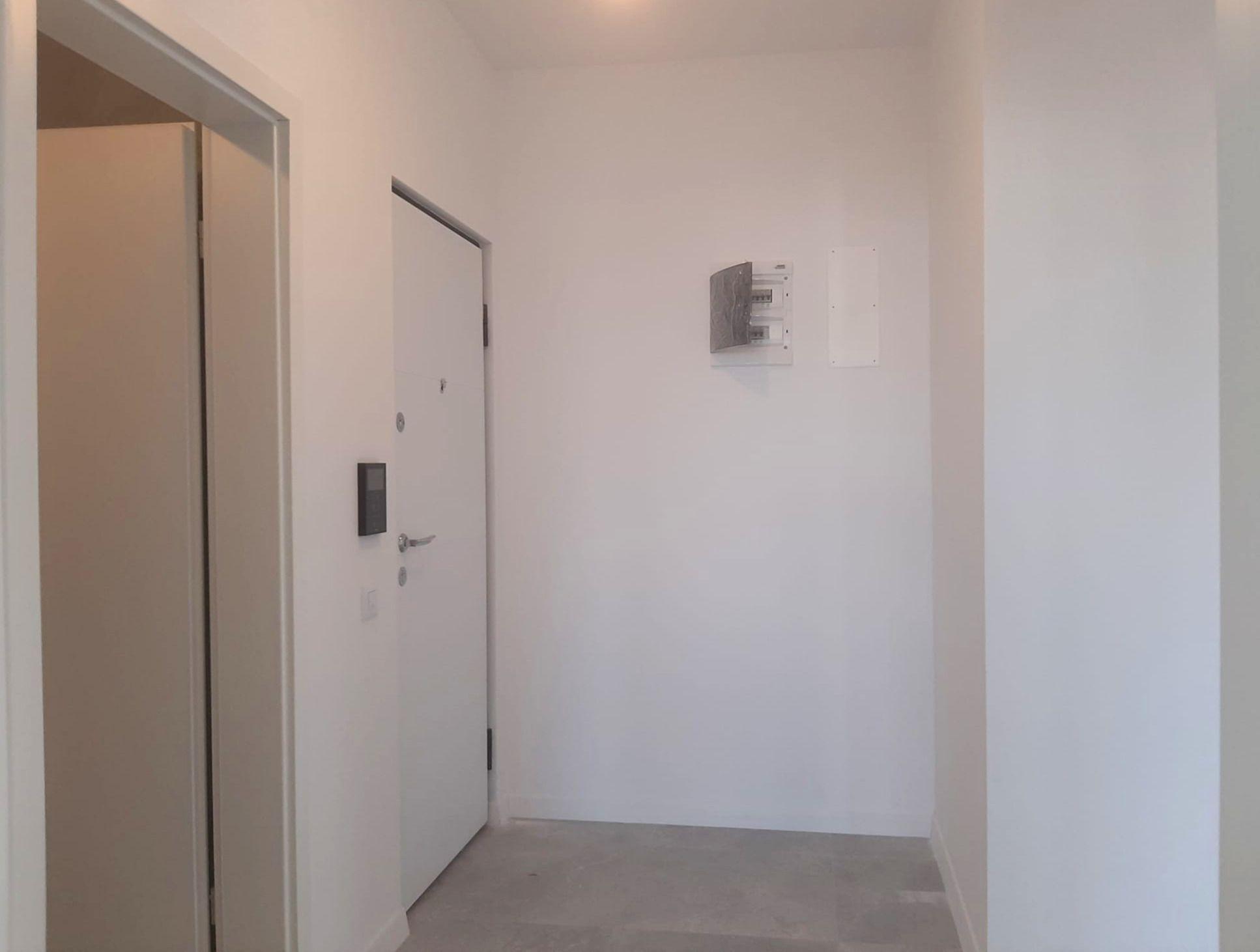 Un Apartament Pentru O Viață Bună Coresi 2025 - 21